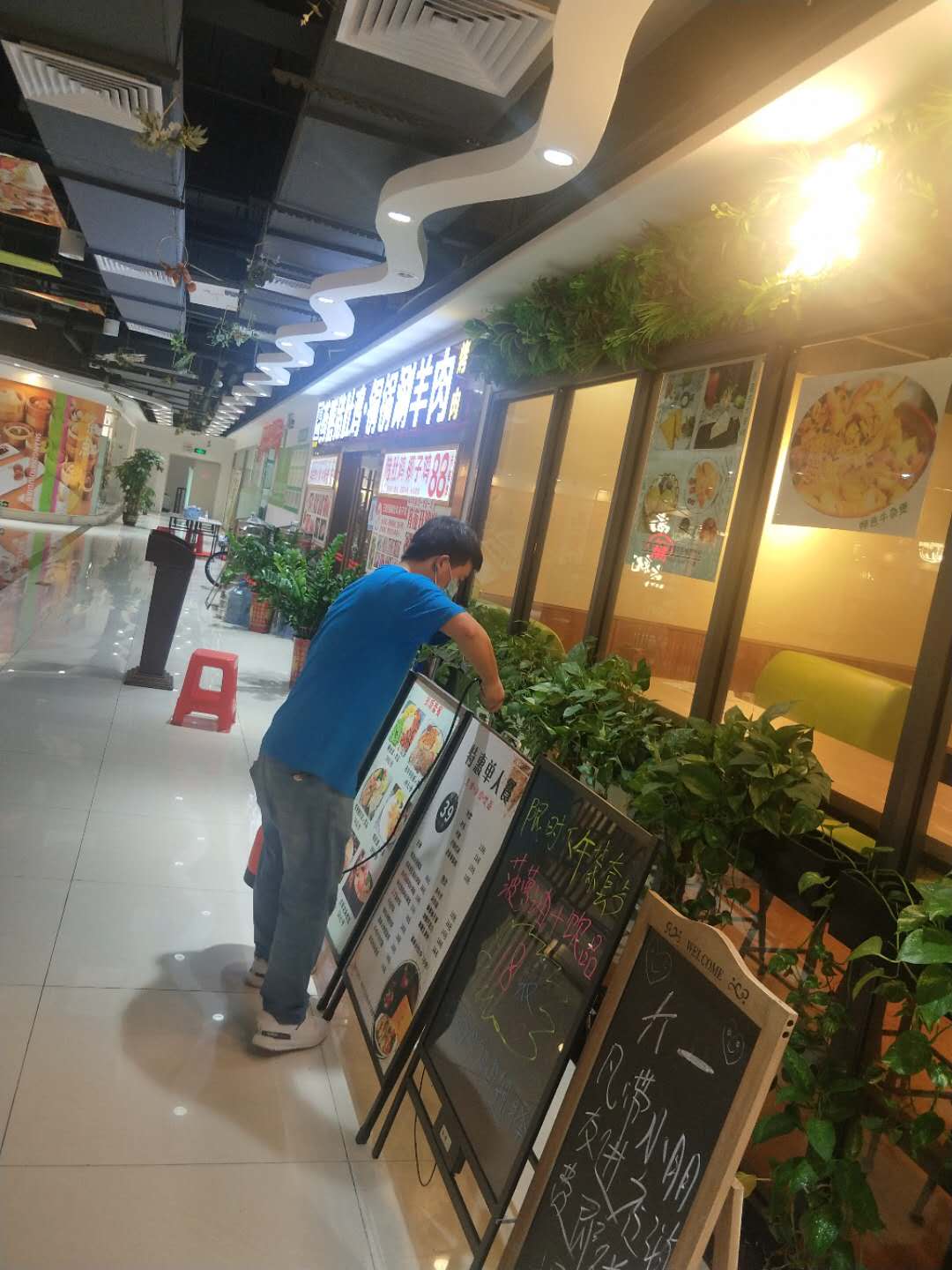 广州怎么灭蟑螂?
