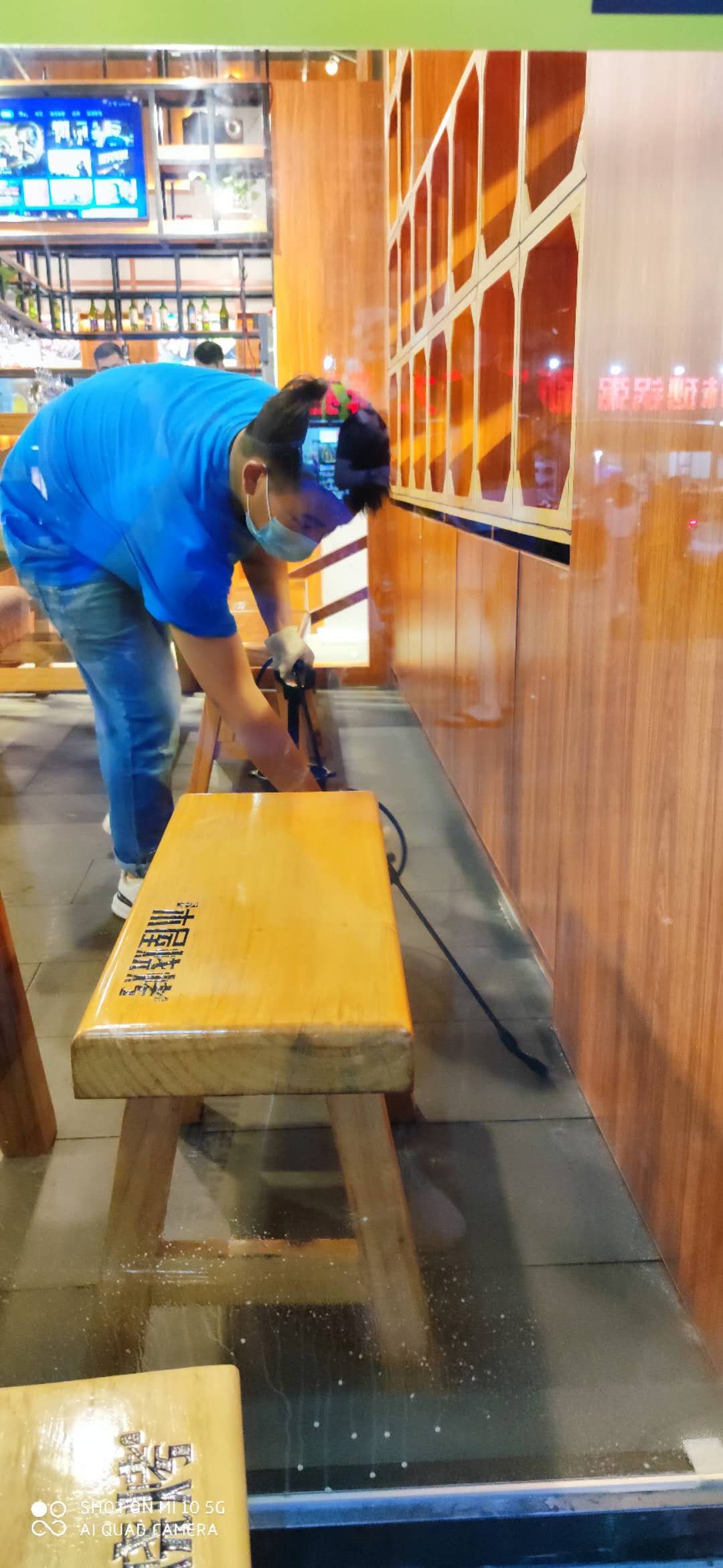 怎么消灭蟑螂和蟑螂卵?