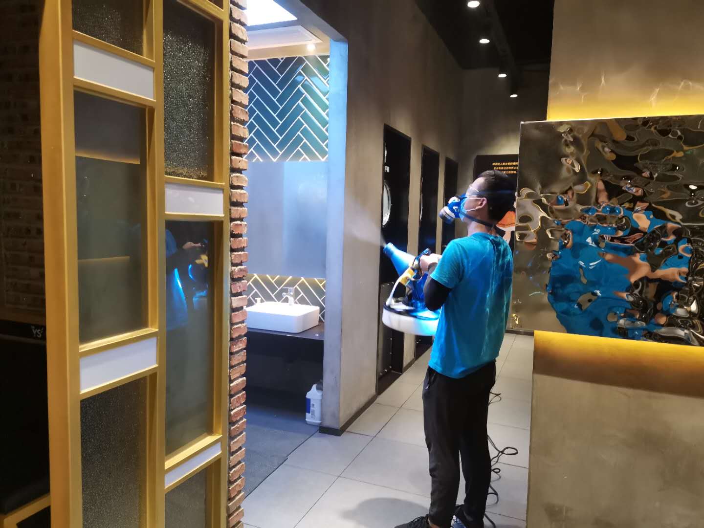 灭鼠药类别