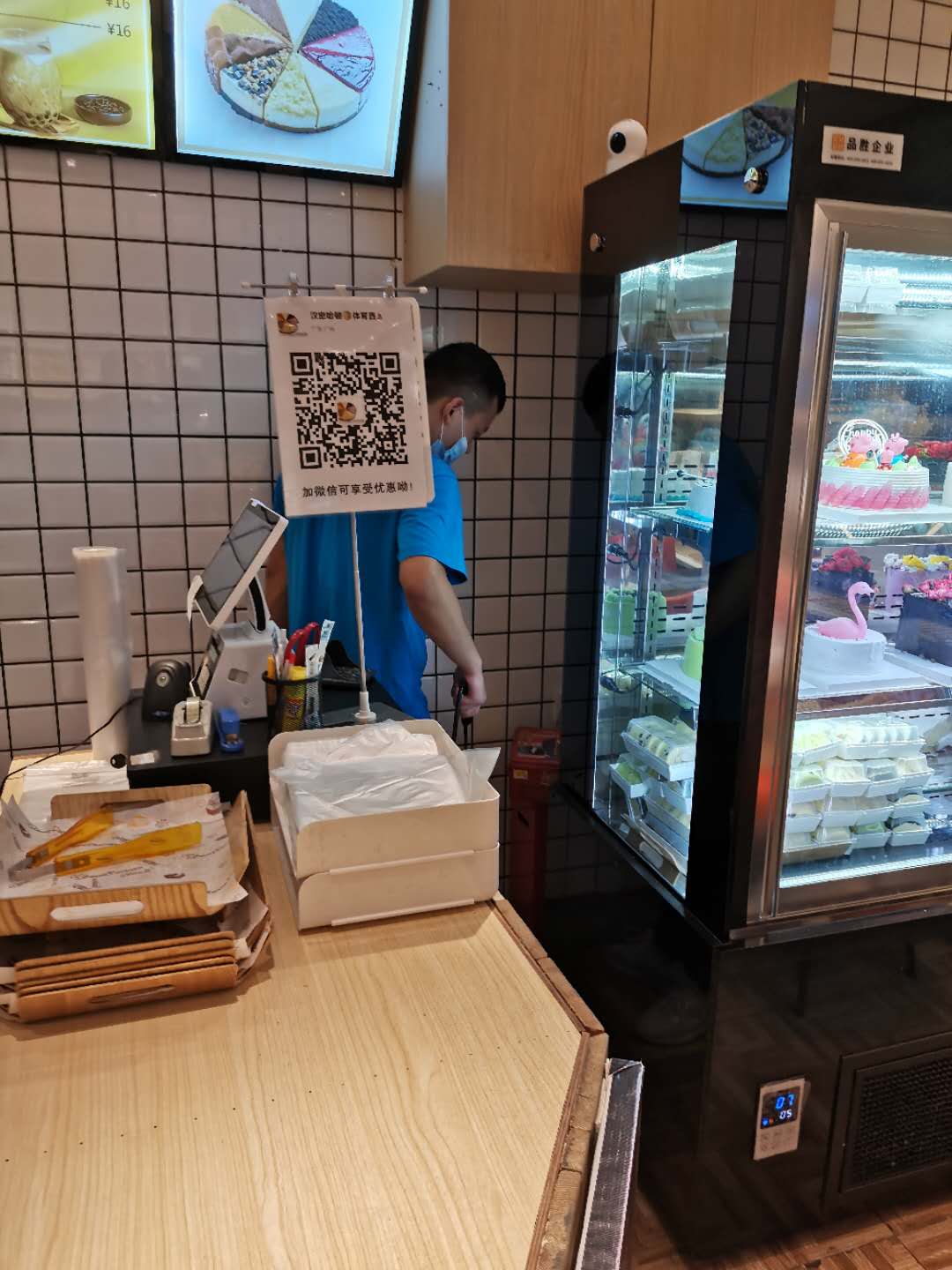 在广州怕蟑螂怎么办？