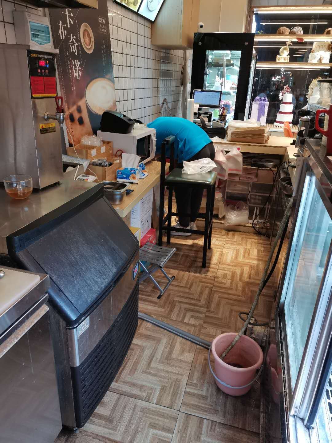 广州彻底消灭蟑螂的小妙招?
