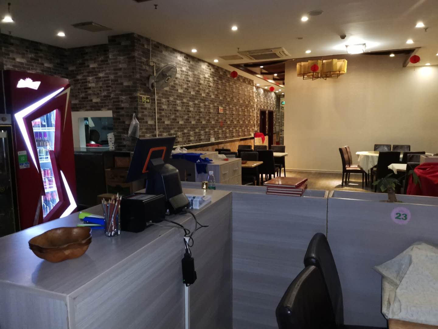 饭店灭鼠方法