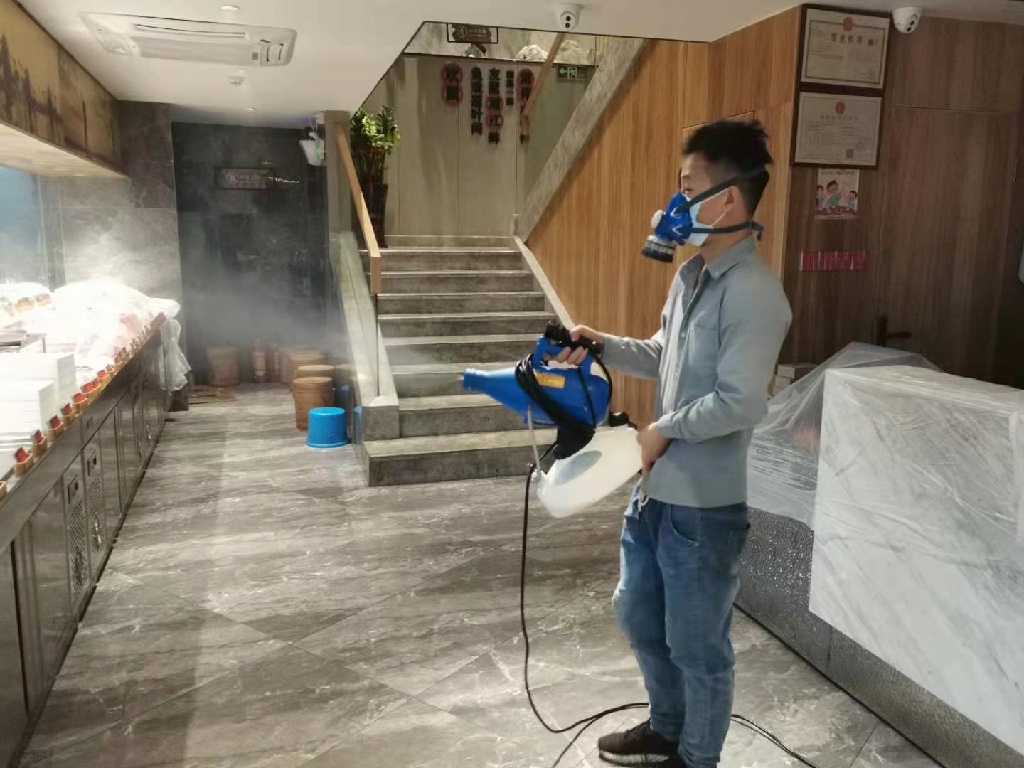 蚊子是怎么产生的？