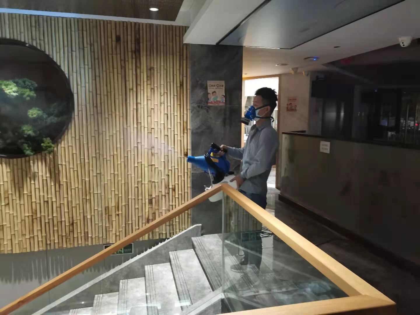 灭蟑螂的最有效方法