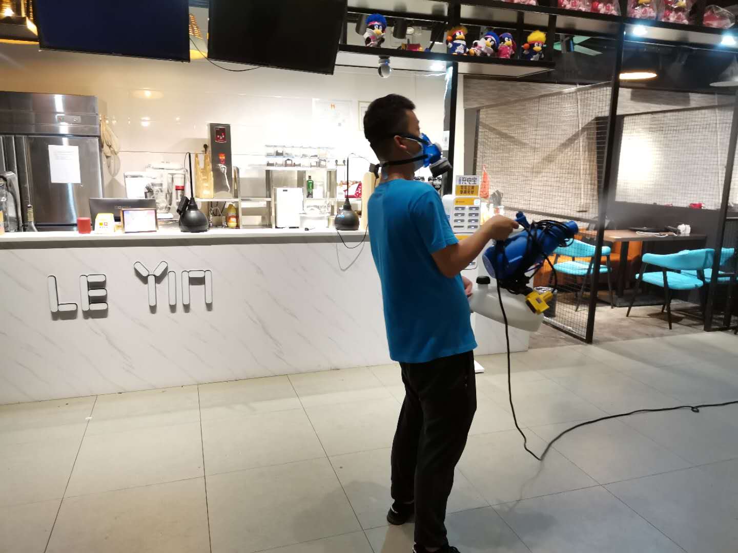 蚊子喜欢咬什么人跟血型有关吗？