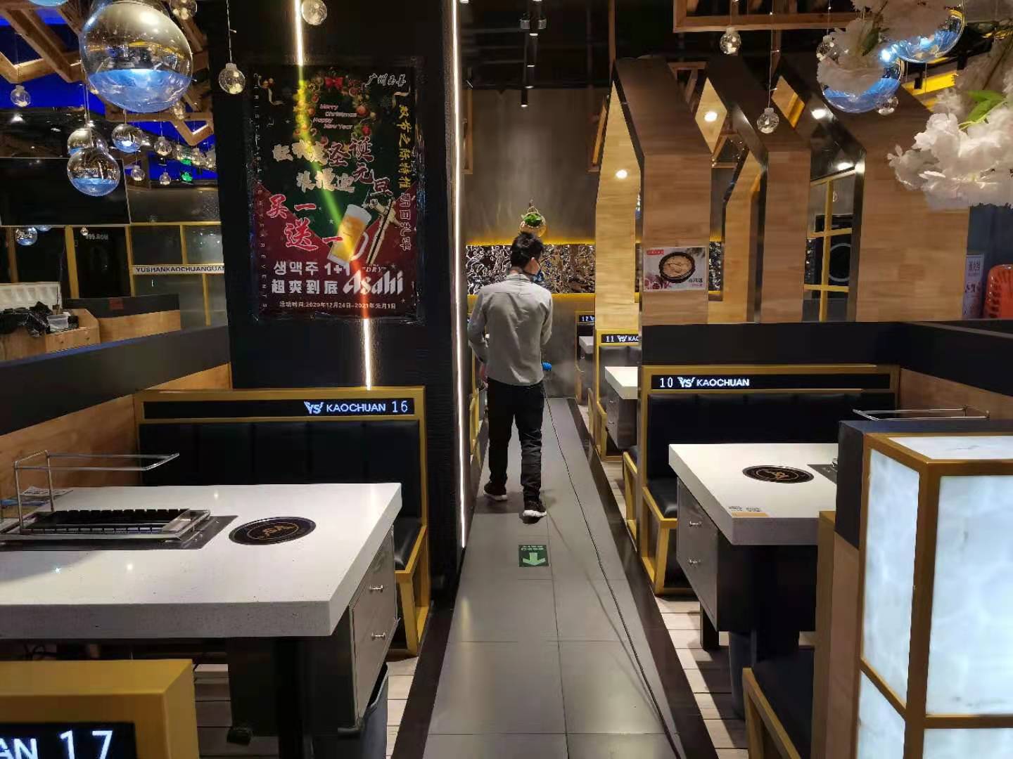 为什么冬天没有蚊子？