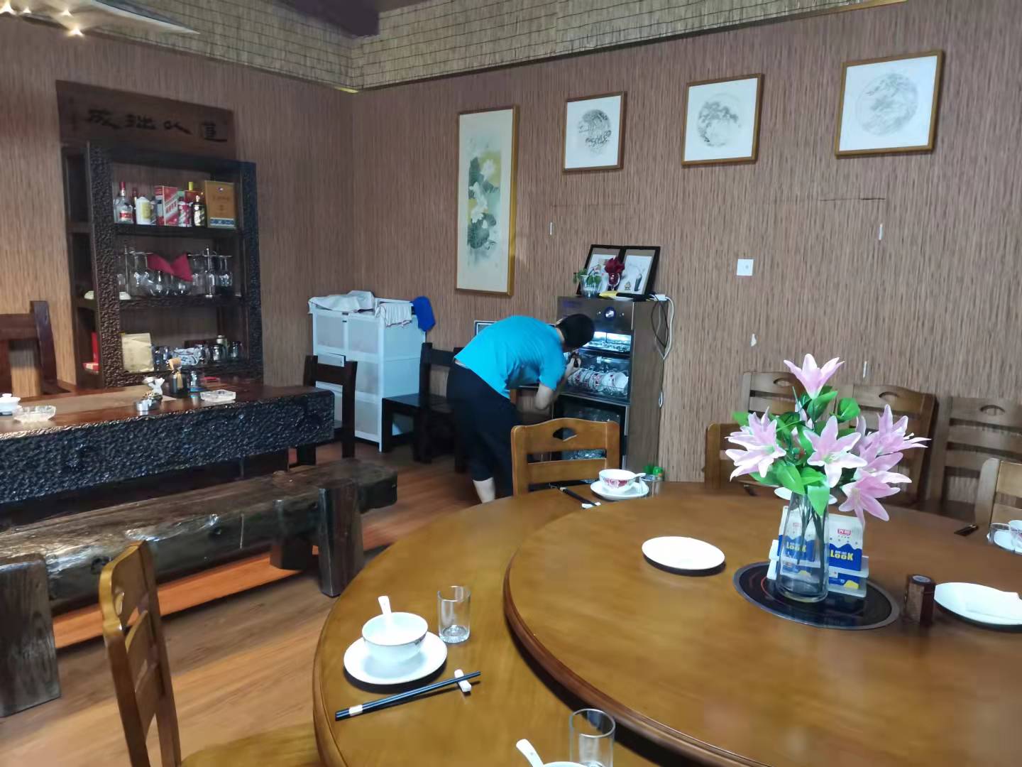 广州杀虫灭鼠公司：蟑螂的寿命有多长？