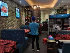 广州杀虫灭鼠公司：灭蟑螂最好的办法是什么？