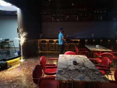 广州杀虫灭鼠公司：怎么样灭蟑螂最彻底？